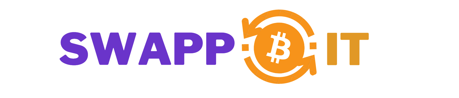 SwappBit